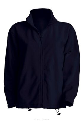 Polar Fleece 300 NAVY