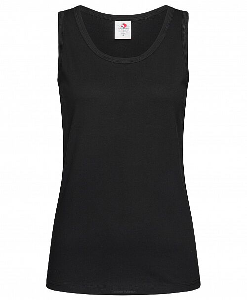 Stedman 2900 Classic Tank Top Women BLO