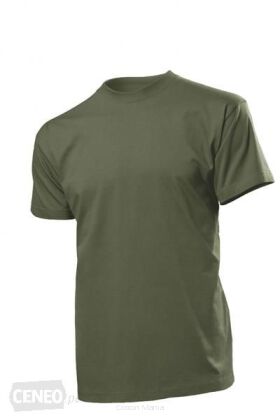 Stedman 2120 Comfort Junior (Khaki) KHA