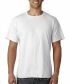 Fruit Of The Loom Heavy Cotton T White  - 2