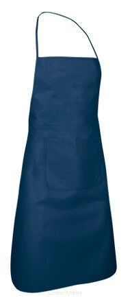 Fartuch Pepper Orion Navy Blue